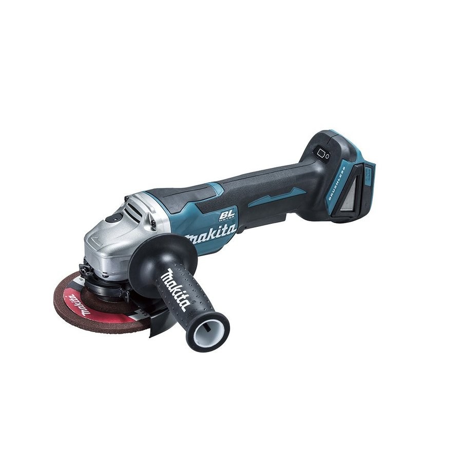 マキタ Makita GA508DZ 0088381814522