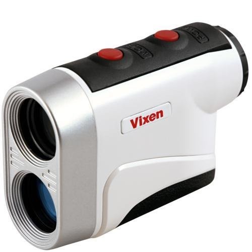Vixen ビクセン レーザー距離計 VRF800VZ 4955295157518