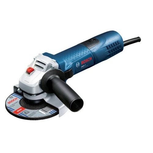 ボッシュ BOSCH GWS7-100E 3165140520348