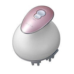 ヤーマン ミーゼ ヘッドスパリフト MS-30