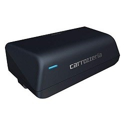 パイオニア Pioneer カースピーカー TS-WX010A 4988028478024