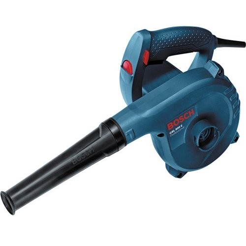 ボッシュ BOSCH GBL800E 3165140468282