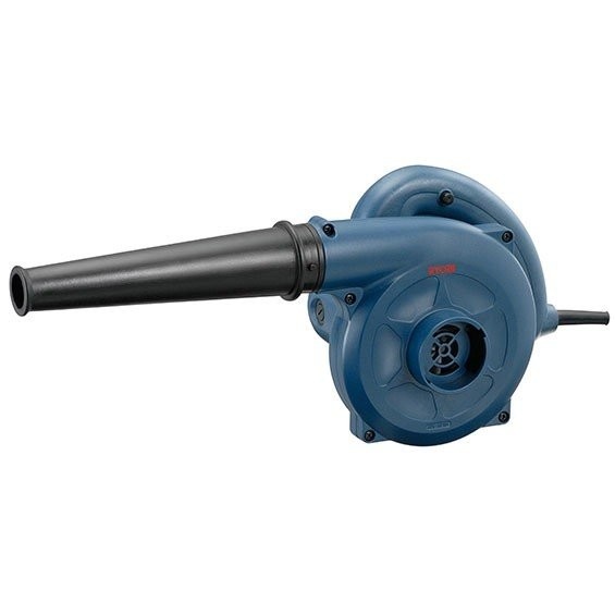 リョービ RYOBI BL-3500 4960673683329