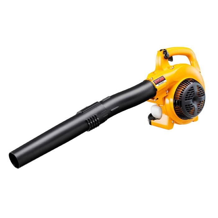 リョービ RYOBI EBLK-2600 4960673403996