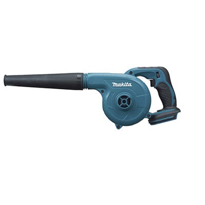 マキタ Makita UB182DRF 0088381610797