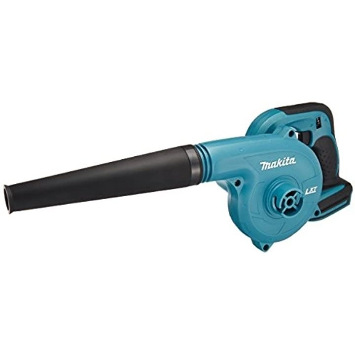 マキタ Makita UB142DZ 0088381086653
