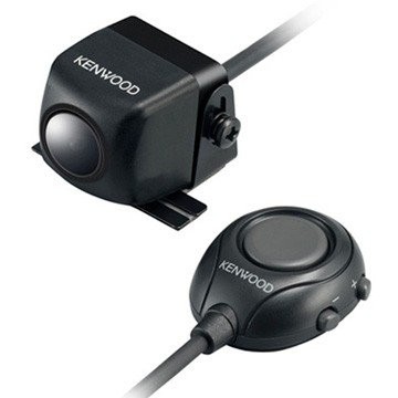 ケンウッド KENWOOD CMOS-320 4975514053445