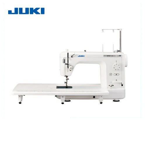 JUKI ミシン SPUR TL-30DX　4946973004293