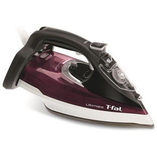 ティファール T-fal アルティメット FV9751J0 3121040067314