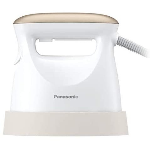 パナソニック Panasonic NI-FS570-PN ピンクゴールド 4549980463949