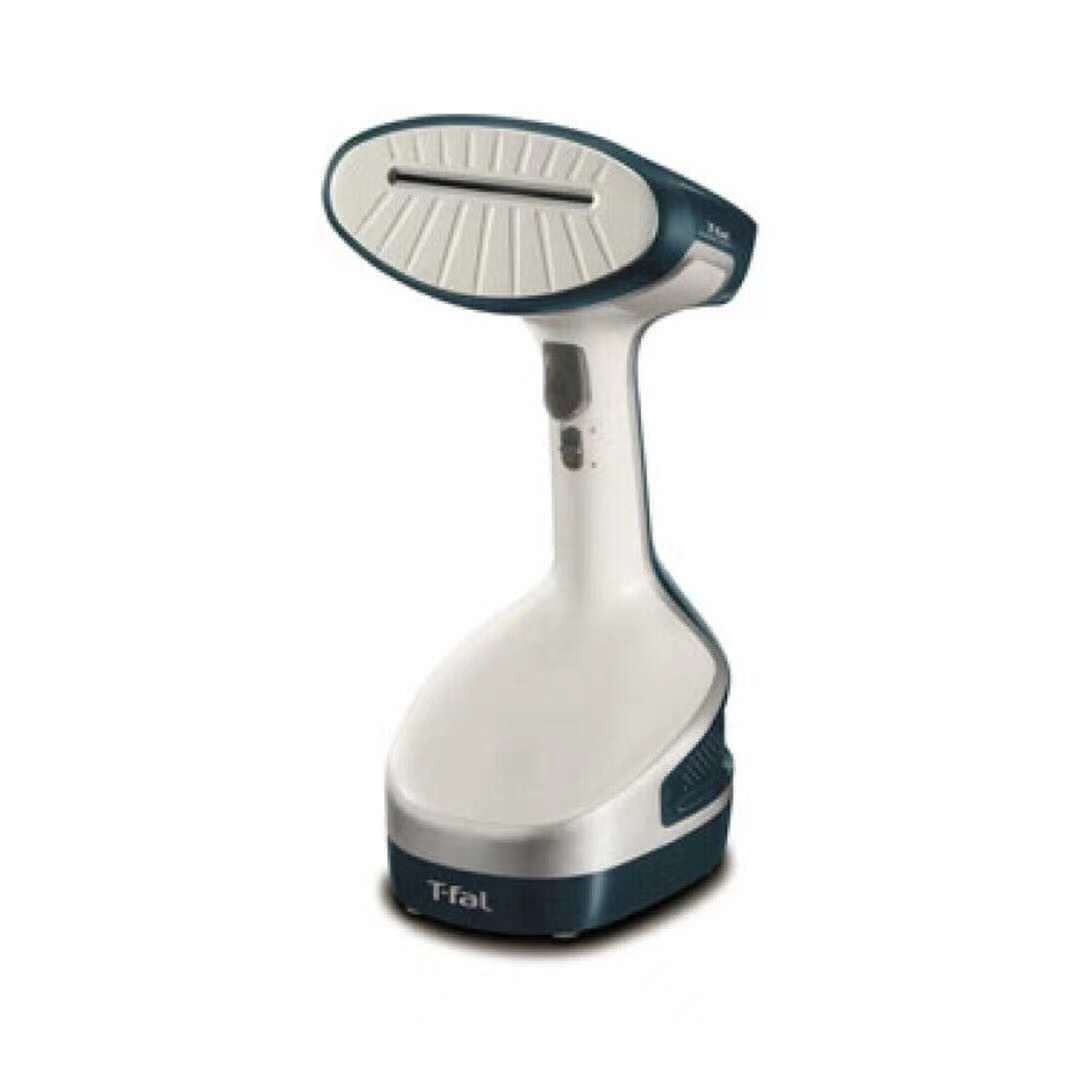 ティファール T-fal アクセススチーム プラス DT8100J0 3121040067062