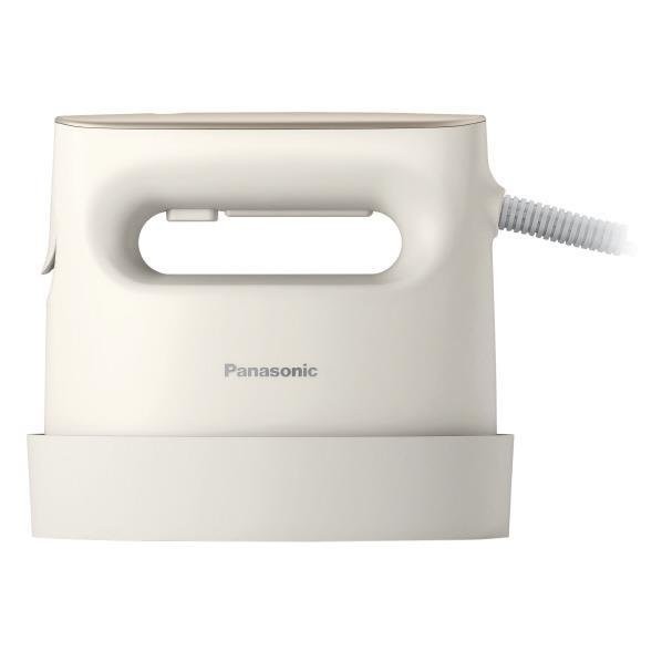 パナソニック Panasonic NI-CFS770-C ベージュ 4549980463932