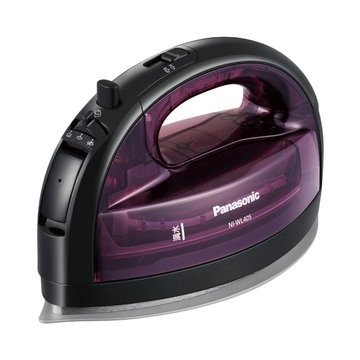 パナソニック Panasonic カルル NI-WL405-P ピンク 4549980330128
