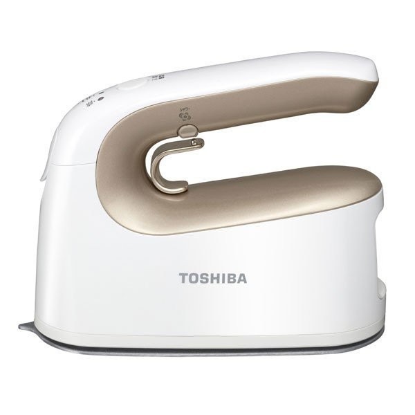 東芝 TOSHIBA La・Coo S TAS-X5(N) ゴールド 4580565710522