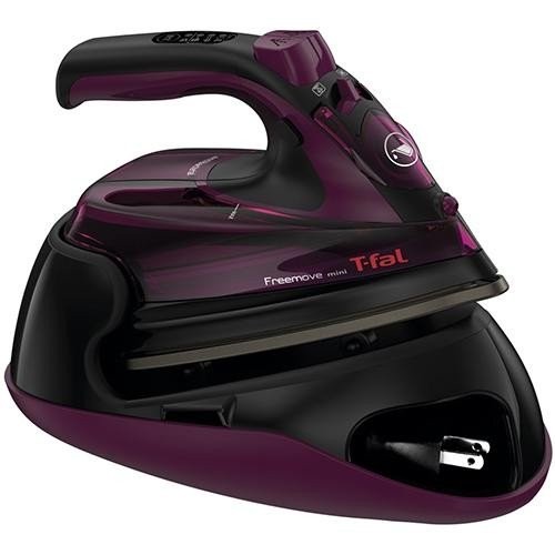ティファール T-fal フリームーブミニ6460 FV6460J0 3121040076187