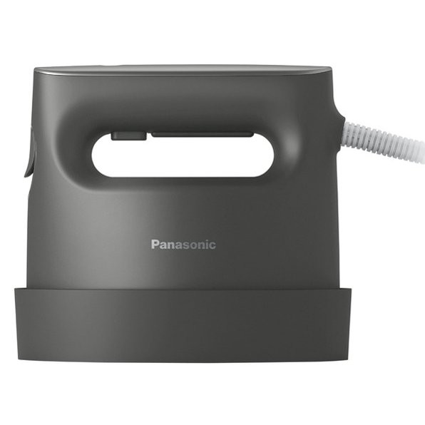 パナソニック Panasonic NI-CFS770-H ダークグレー 4549980463925