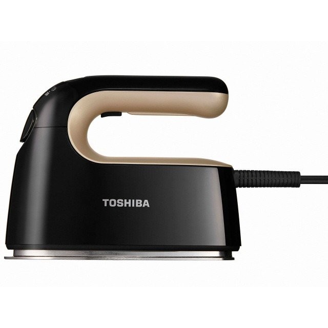 東芝 TOSHIBA La・Coo S TAS-V5(NK) サテンゴールドブラック 4580565710508