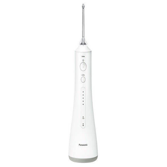 Panasonic パナソニック 口腔洗浄器 ジェットウォッシャー ドルツ EW-DJ54 4549980492963