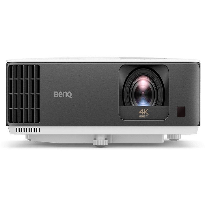 BenQ プロジェクタ TK700STi