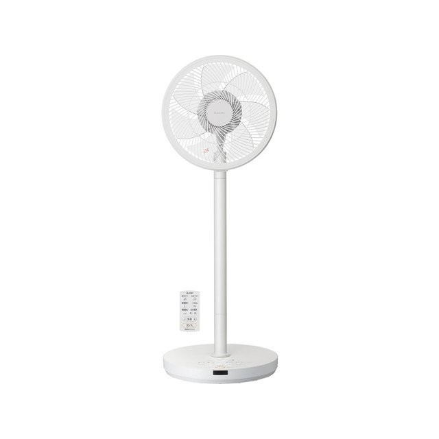 三菱電機 MITSUBISHI SEASONS R30J-DDA-W ピュアホワイト 4902901908767