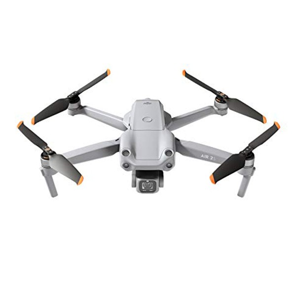 DJI Air 2S 6941565911162