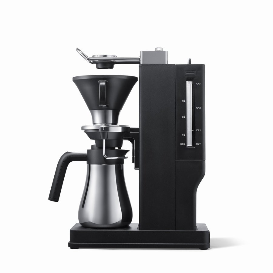 バルミューダ BALMUDA コーヒーメーカー The Brew K06A 4560330110160
