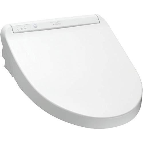TOTO 温水洗浄便座 ウォシュレット TCF8CM57 ホワイト 4940577923936