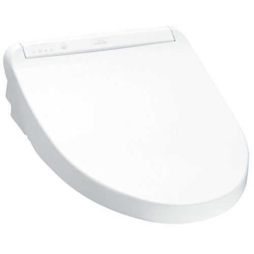 TOTO 温水洗浄便座  TCF8GM34 ウォシュレット KMシリーズ NW1 4940577924056