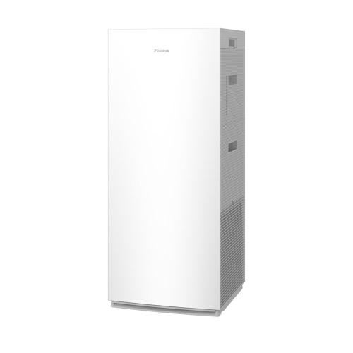 DAIKIN ダイキン 空気清浄機 MCK70Y-W ホワイト 4573535125372