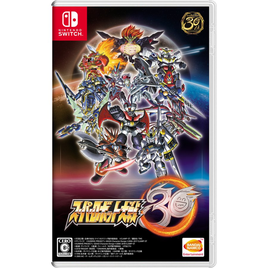 HORI ファイティングエッジ刃 for PlayStation4 / PC ホリ 4961818028319