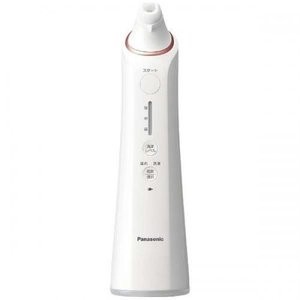 パナソニック 毛穴洗浄 角栓クリア EH-SP55-P（ピンク調） 美顔器