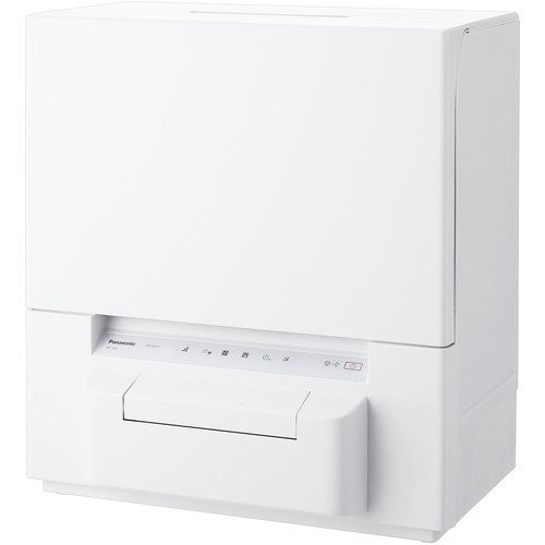 Panasonic パナソニック 食洗機 NP-TSP1 4549980451250