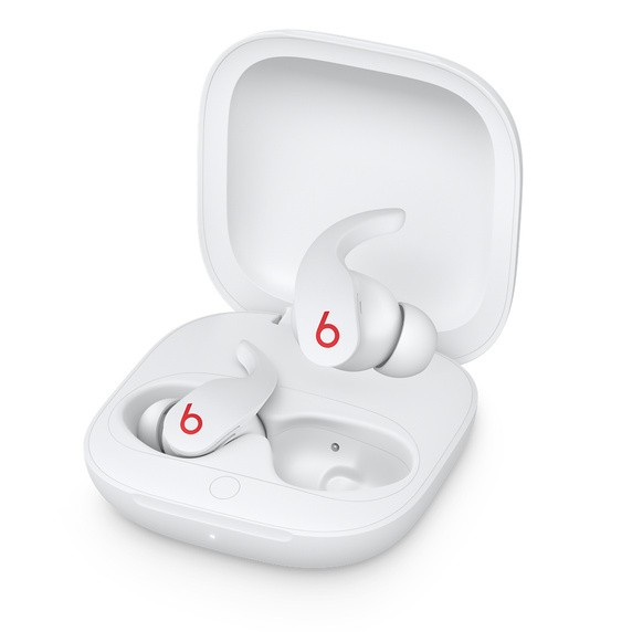 BEATS FIT PRO Beats MK2G3PA/A White 4549995248708