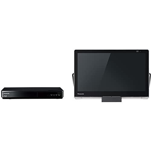 パナソニック Panasonic プライベート・ビエラ UN-15LD11 4549980549537
