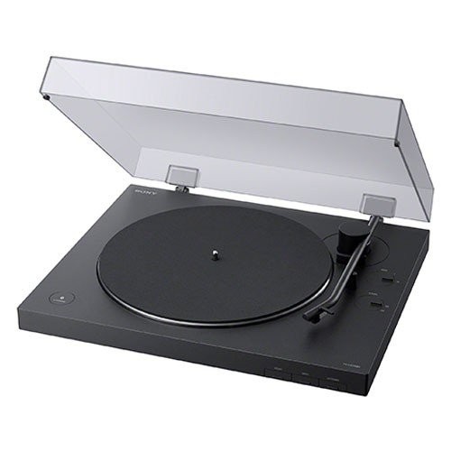 SONY ソニー PS-LX310BT 4548736091931