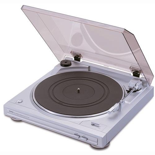 DENON デノン DP-29FS 4988001514961