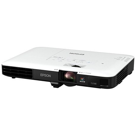 EPSON エプソン ビジネスプロジェクター EB-1795F 4988617274051