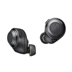 audio-technica SOLID BASS ATH-CKS50TW 完全ワイヤレスイヤホン 3色
