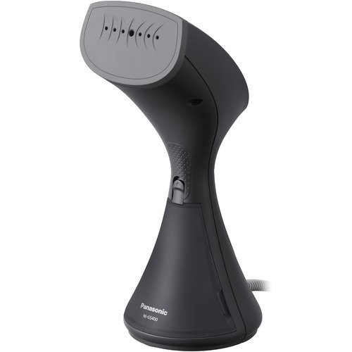 パナソニック Panasonic NI-GS400 4549980490723