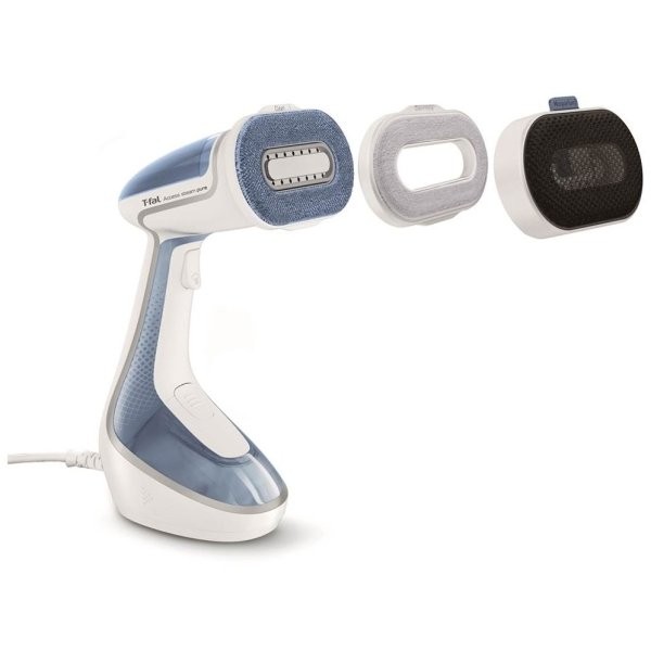 ティファール T-fal アクセススチーム ピュア DT9531J0 3121040083321