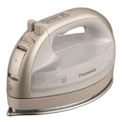パナソニック Panasonic カルル NI-WL706-C ベージュ 4549980492802