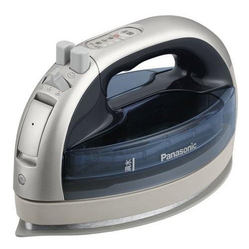 パナソニック Panasonic カルル NI-WL606-S シルバー 4549980492826