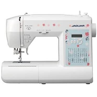 ジャガー JAGUAR TRM-10 4996856008481