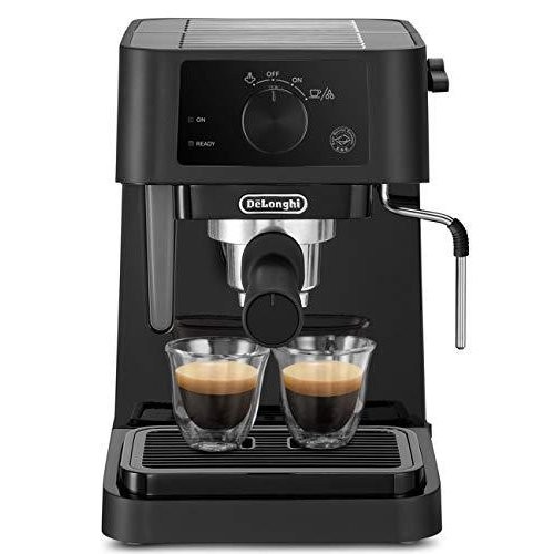 デロンギ DeLonghi スティローザ EC235J 4988371024398