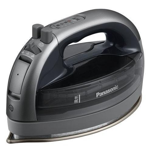 パナソニック Panasonic カルル NI-WL706-H  ダークグレー 4549980492796