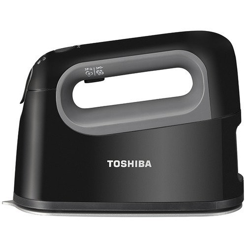 東芝 TOSHIBA La・Coo S TAS-X6 H グレー 4904530109911