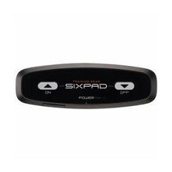 MTG SIXPAD Powersuit Lite Abs PSL EMS専用コントローラー SE-AX00A 4573176154069