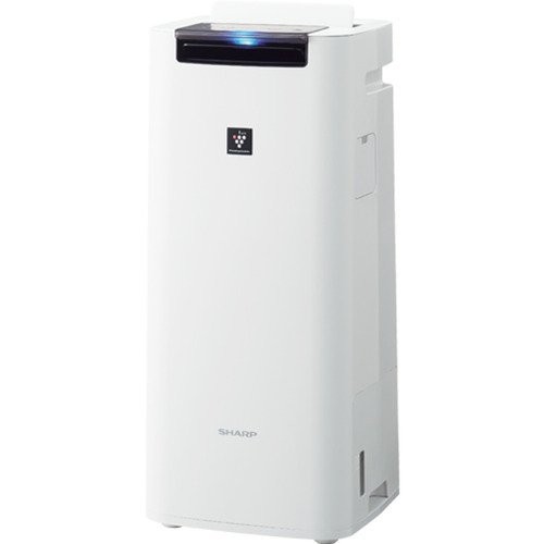 SHARP シャープ 加湿空気清浄機 KI-PS40 4974019201085