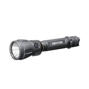 ジェントス GENTOS 懐中電灯 UltiREX UT-3200H 4950654039573