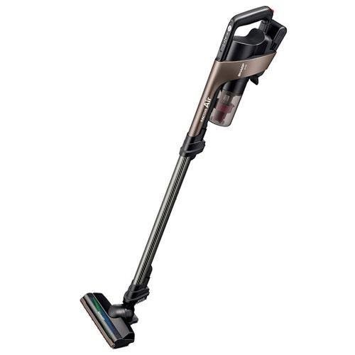 SHARP シャープ 掃除機 RACTIVE Air EC-HR7 2色